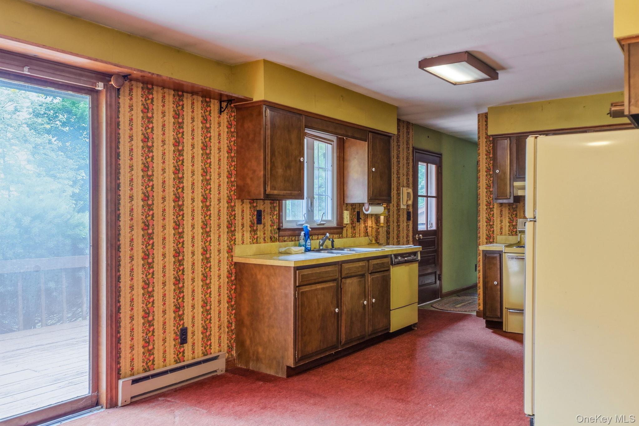 128 Hall Road Grahamsville, NY 12740 - Photo 10 of 42 Gallery Image 10