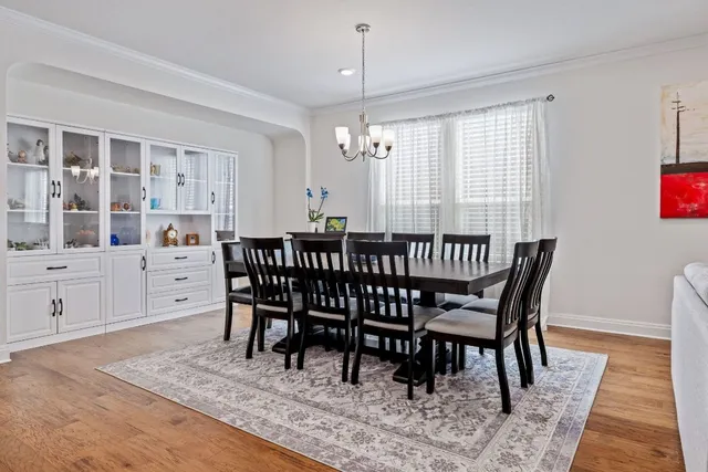 $575,000 | 1022 Toltec Trail, Georgetown, TX 78626