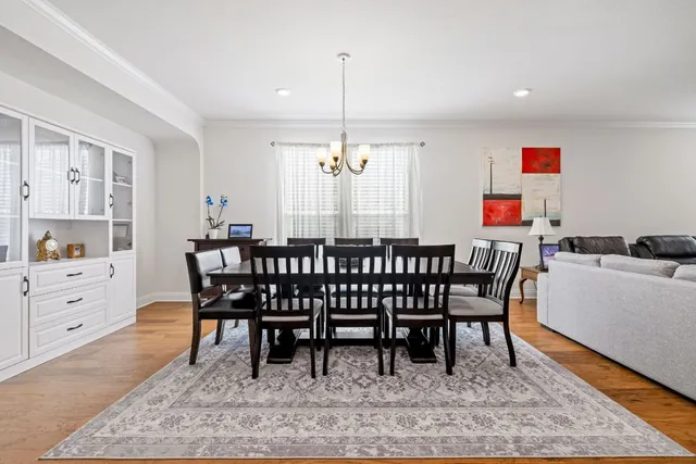 $575,000 | 1022 Toltec Trail, Georgetown, TX 78626