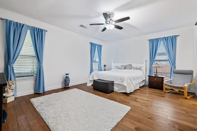 $575,000 | 1022 Toltec Trail, Georgetown, TX 78626