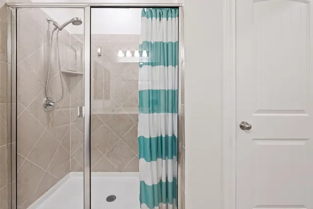 $575,000 | 1022 Toltec Trail, Georgetown, TX 78626