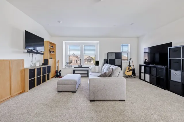 $575,000 | 1022 Toltec Trail, Georgetown, TX 78626