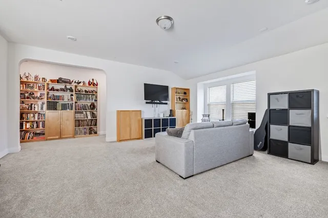 $575,000 | 1022 Toltec Trail, Georgetown, TX 78626