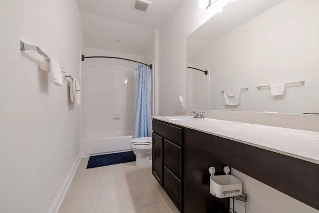 $575,000 | 1022 Toltec Trail, Georgetown, TX 78626