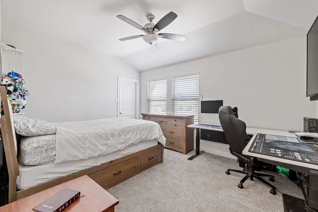 $575,000 | 1022 Toltec Trail, Georgetown, TX 78626