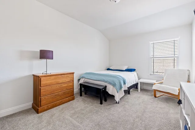 $575,000 | 1022 Toltec Trail, Georgetown, TX 78626