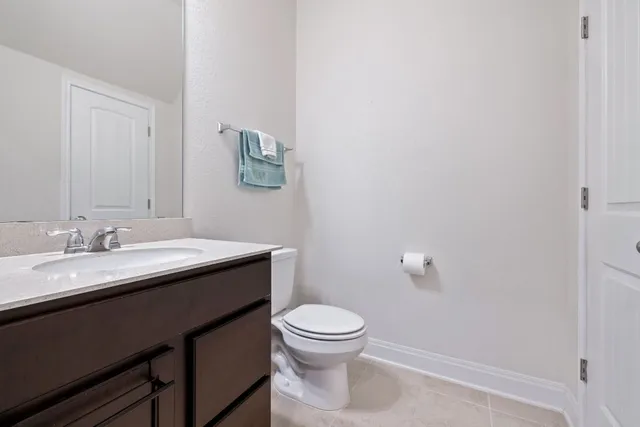 $575,000 | 1022 Toltec Trail, Georgetown, TX 78626