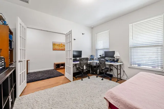 $575,000 | 1022 Toltec Trail, Georgetown, TX 78626