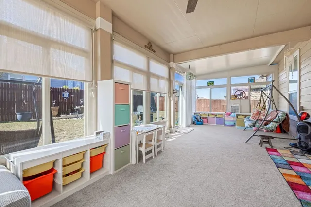 $575,000 | 1022 Toltec Trail, Georgetown, TX 78626