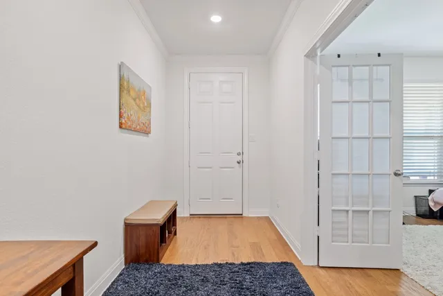 $575,000 | 1022 Toltec Trail, Georgetown, TX 78626