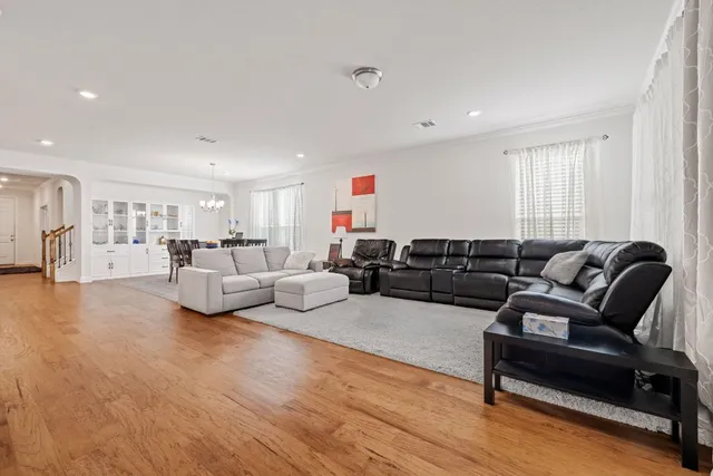 $575,000 | 1022 Toltec Trail, Georgetown, TX 78626