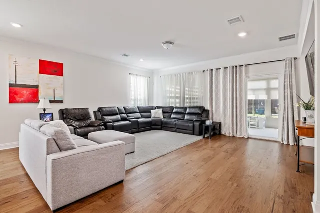 $575,000 | 1022 Toltec Trail, Georgetown, TX 78626