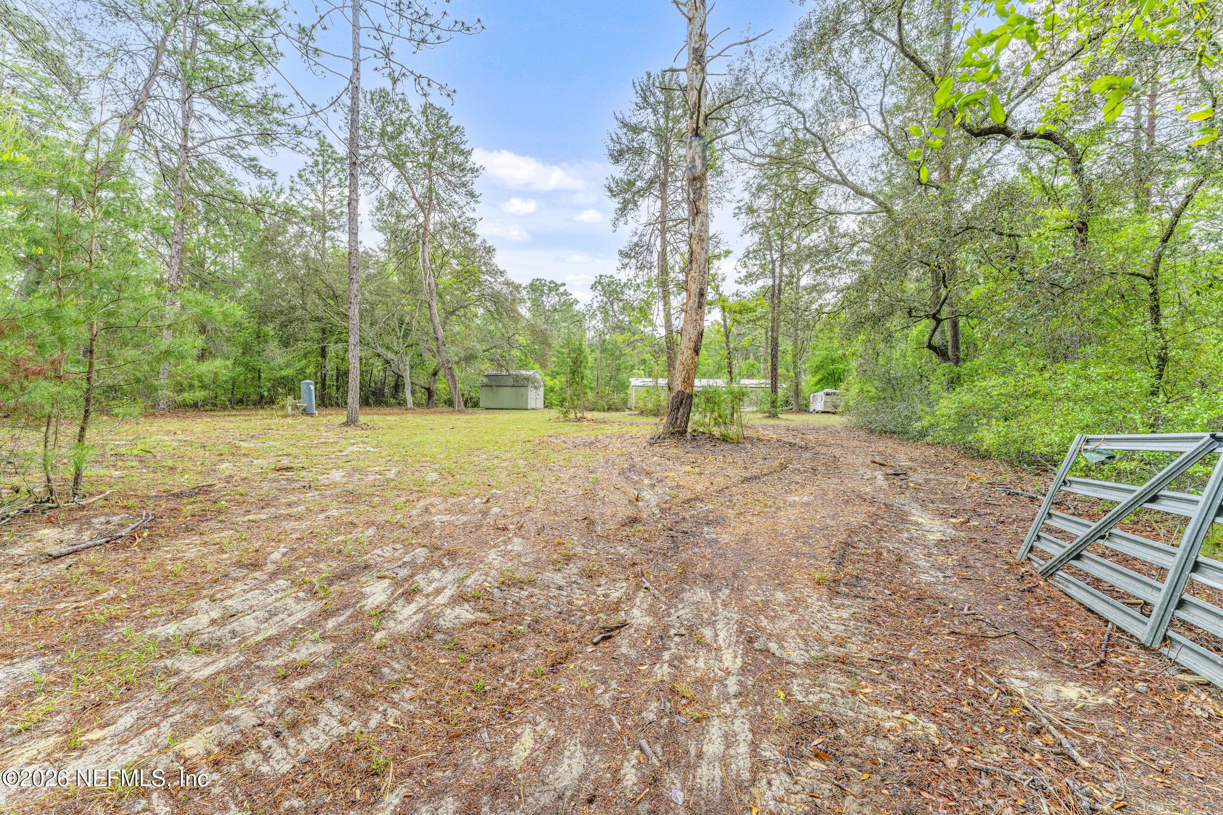 1056 Bellamy Road Melrose, FL 32666 - Photo 3 of 59 ar507972