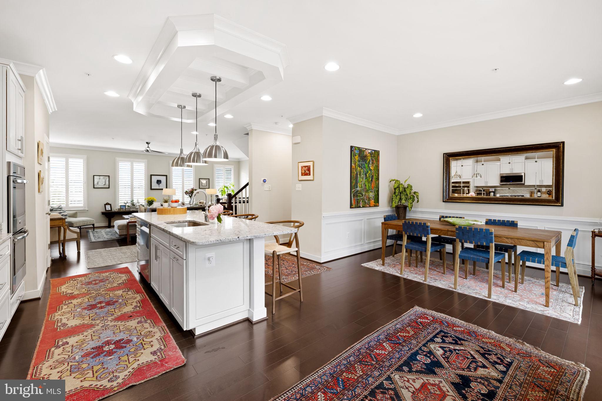 14017 Fox Hill Road Sparks, MD 21152 - Photo 13 of 42 Gallery Image 13