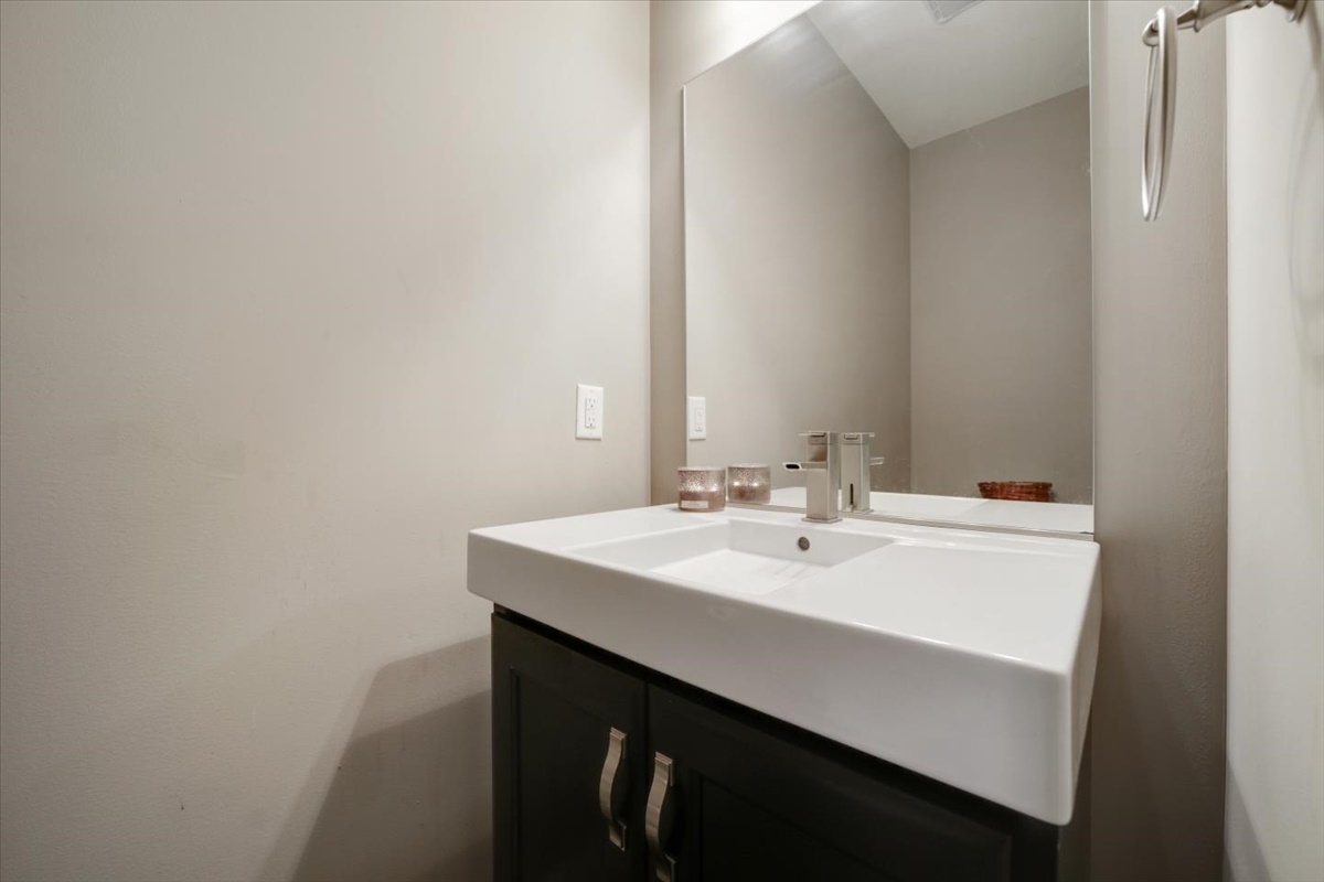 5104 Stonebridge Drive Champaign, IL 61822 - Photo 18 of 69