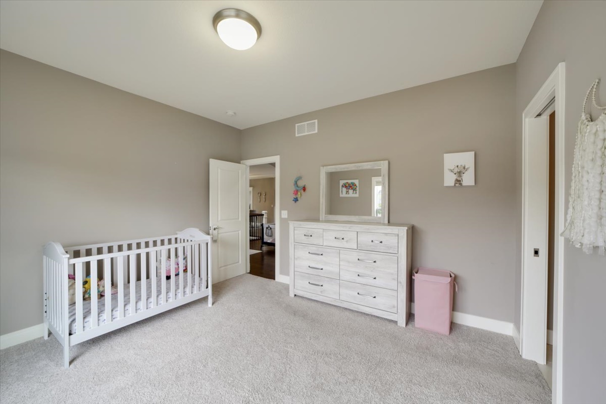 5104 Stonebridge Drive Champaign, IL 61822 - Photo 31 of 69