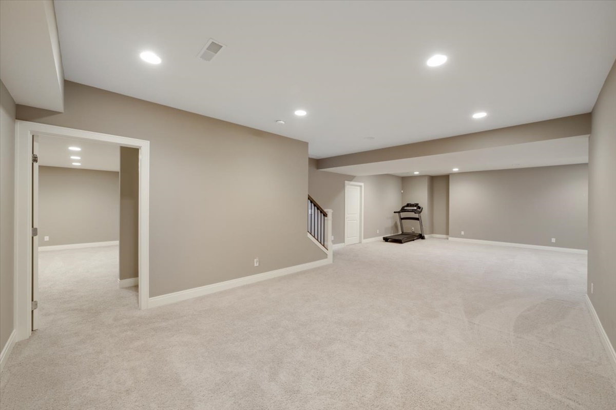 5104 Stonebridge Drive Champaign, IL 61822 - Photo 37 of 69