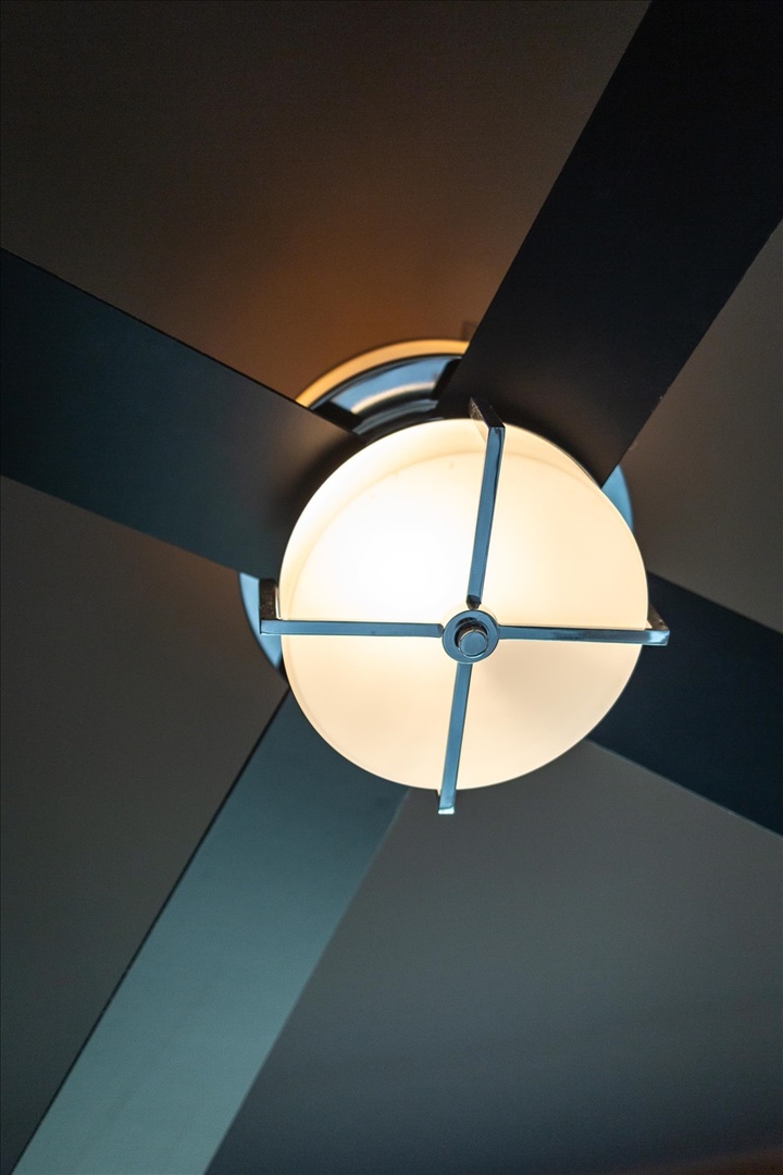 5104 Stonebridge Drive Champaign, IL 61822 - Photo 43 of 69 a view of a wooden floor in a room