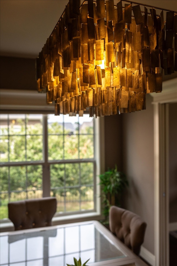 5104 Stonebridge Drive Champaign, IL 61822 - Photo 47 of 69