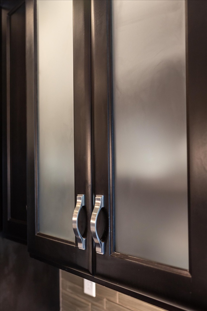 5104 Stonebridge Drive Champaign, IL 61822 - Photo 52 of 69