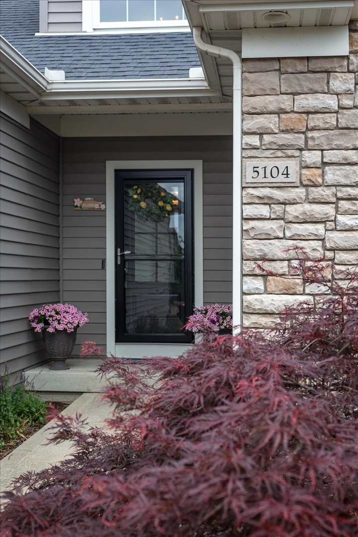 5104 Stonebridge Drive Champaign, IL 61822 - Photo 53 of 69