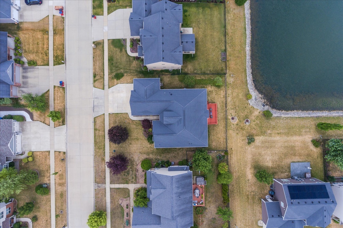 5104 Stonebridge Drive Champaign, IL 61822 - Photo 60 of 69