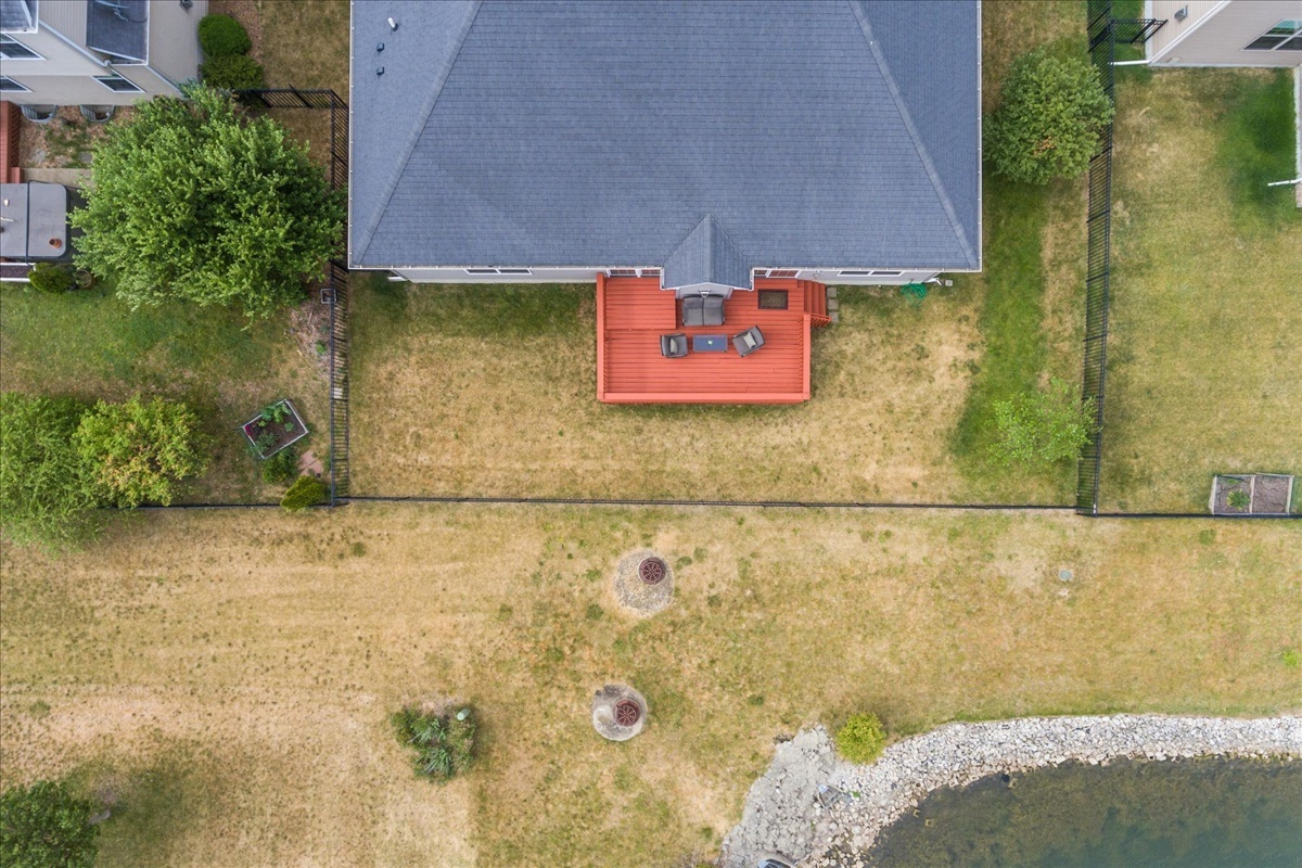 5104 Stonebridge Drive Champaign, IL 61822 - Photo 62 of 69