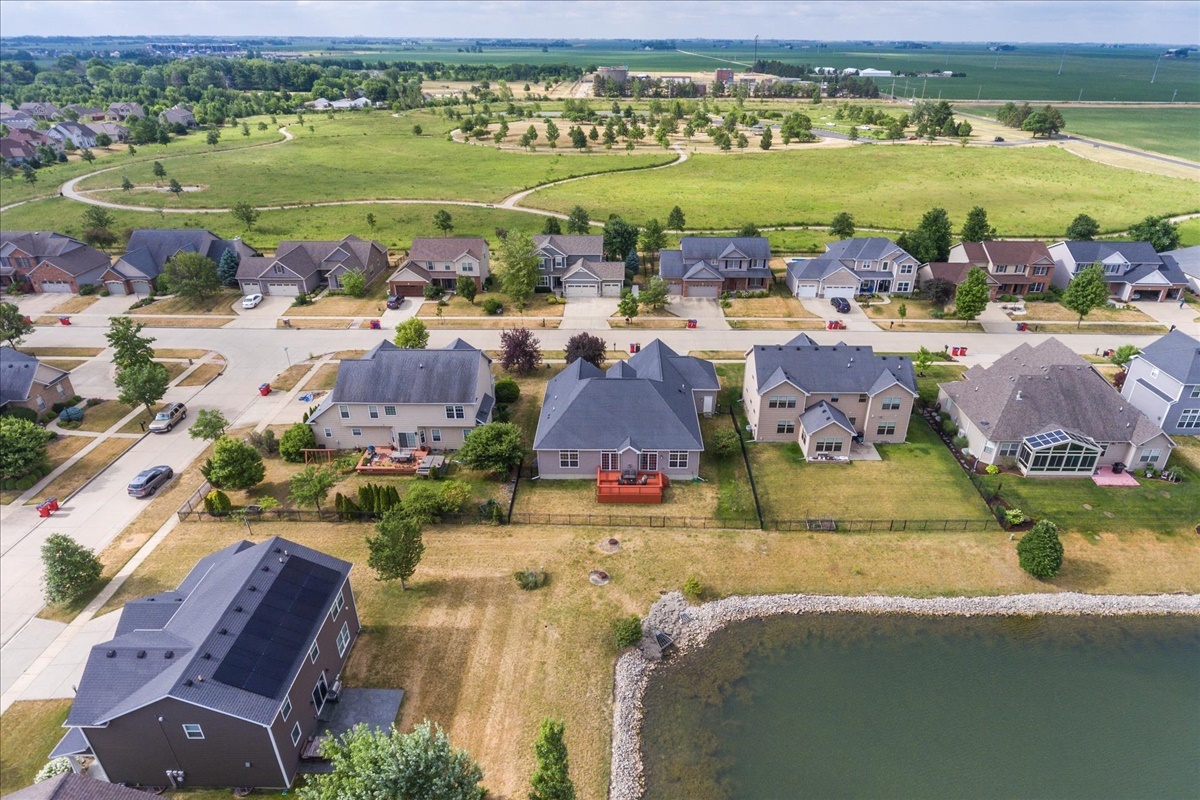 5104 Stonebridge Drive Champaign, IL 61822 - Photo 63 of 69