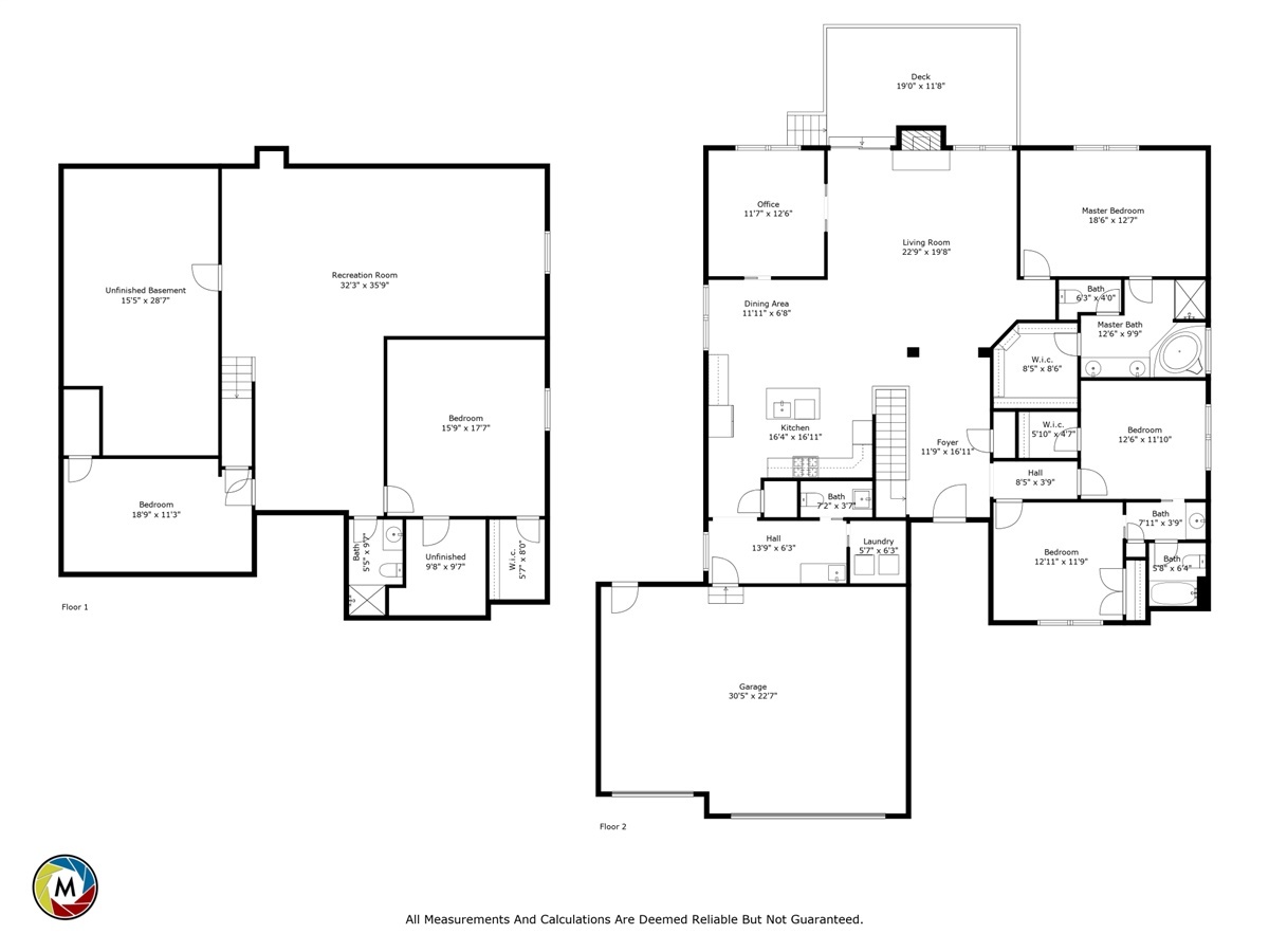 5104 Stonebridge Drive Champaign, IL 61822 - Photo 69 of 69