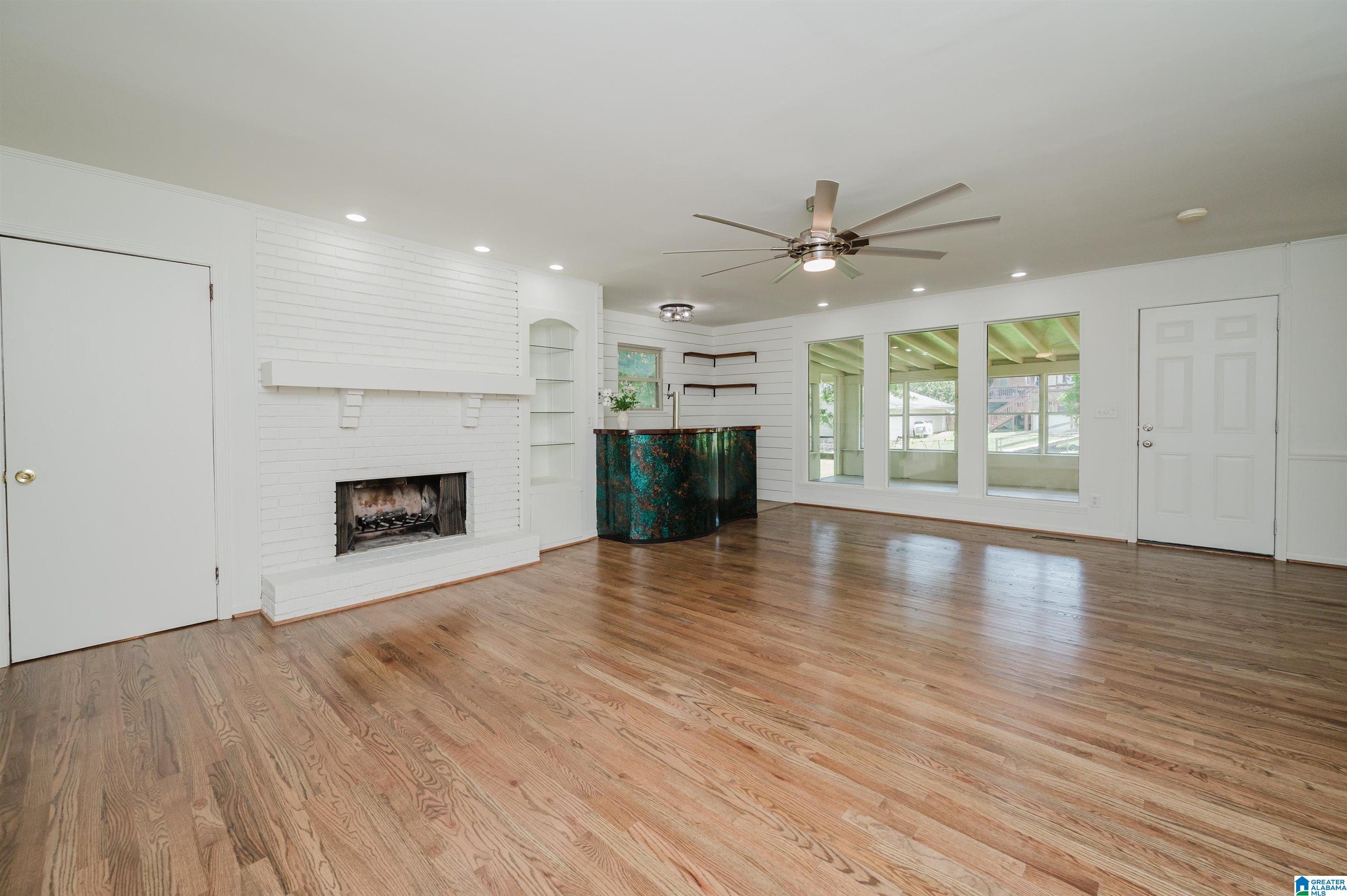 1221 7th Avenue Southwest Alabaster, AL 35007 - Photo 15 of 50
