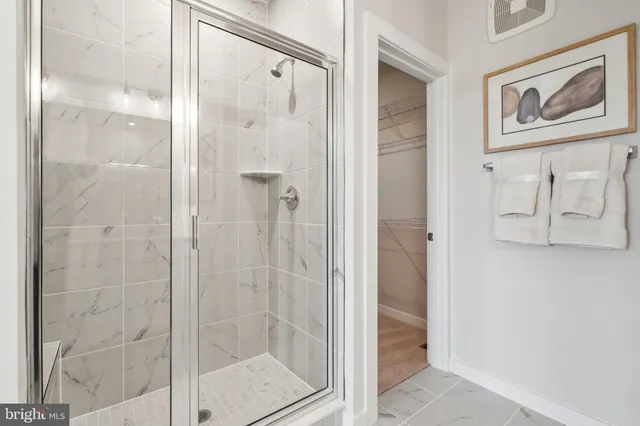 $566,380 | 1045 Inferno Terrace Southeast, Leesburg, VA 20175