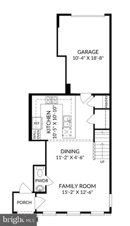 a living room with furniture wooden floor and a table