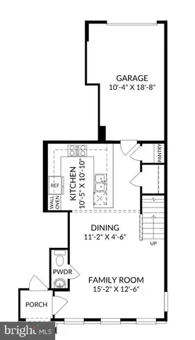a living room with furniture wooden floor and a table