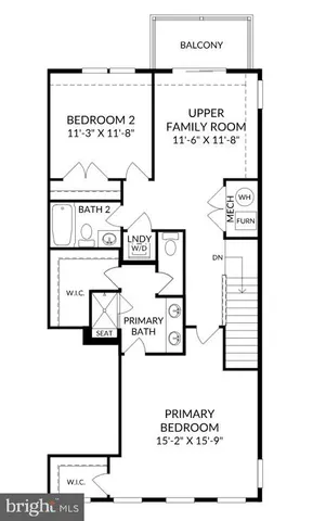 a outdoor space with lots of chairs a table and chairs