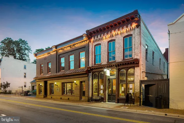 $566,380 | 1045 Inferno Terrace Southeast, Leesburg, VA 20175