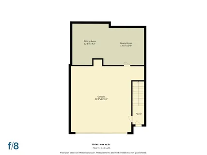 $1,598,000 | 1043 Helen Avenue, Santa Clara, CA 95051