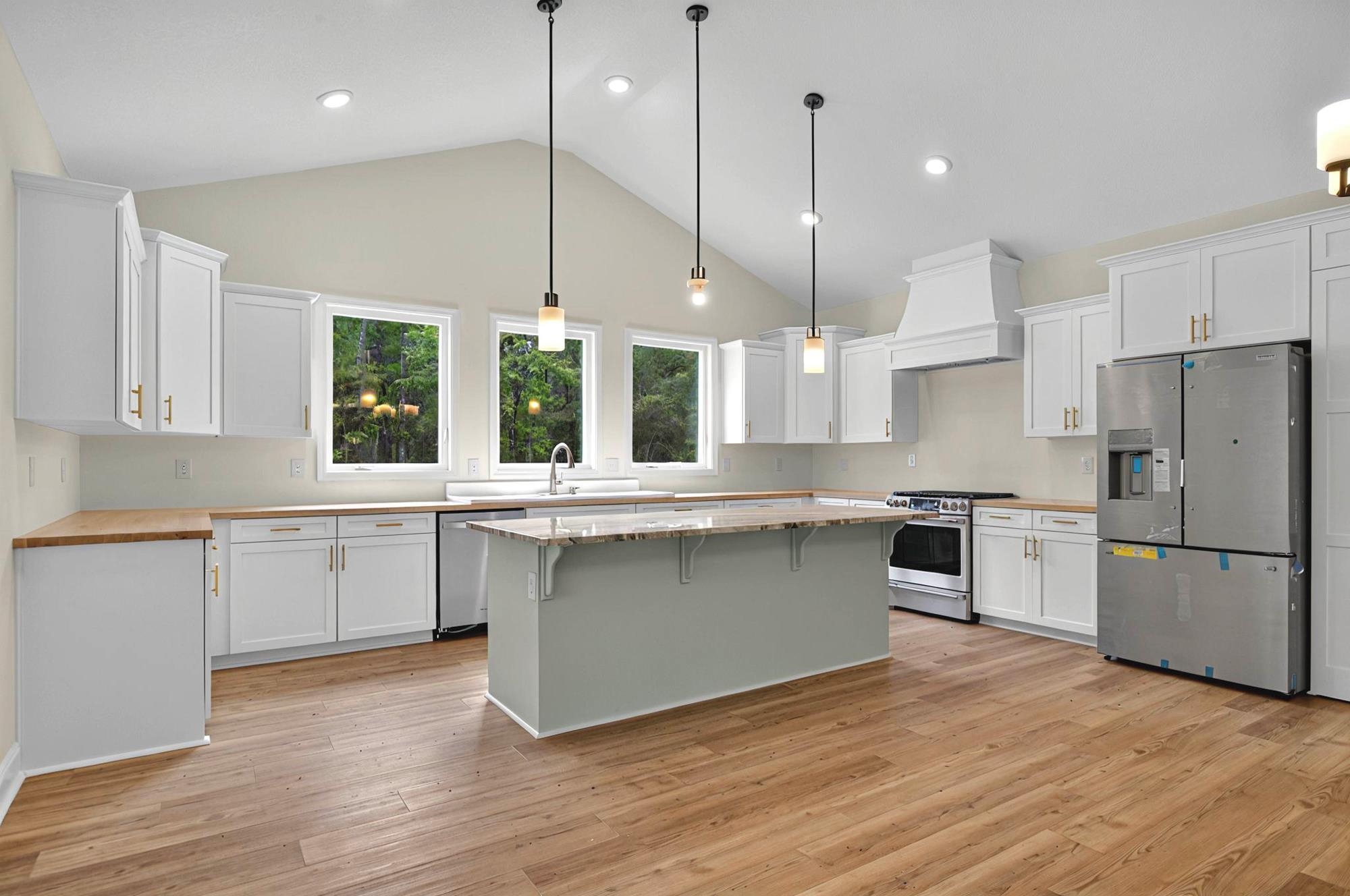 3485 Natural Bridge Road Tallahassee, FL 32305 - Photo 17 of 70
