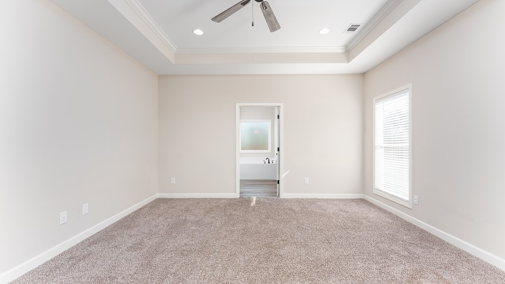 176 McLendon Road Fort Mitchell, AL 36856 - Photo 20 of 42 Gallery Image 20