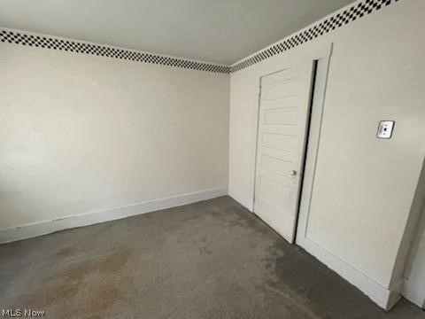 3964-3968 Riley Avenue Struthers, OH 44471 - Photo 2 of 23 Gallery Image 2