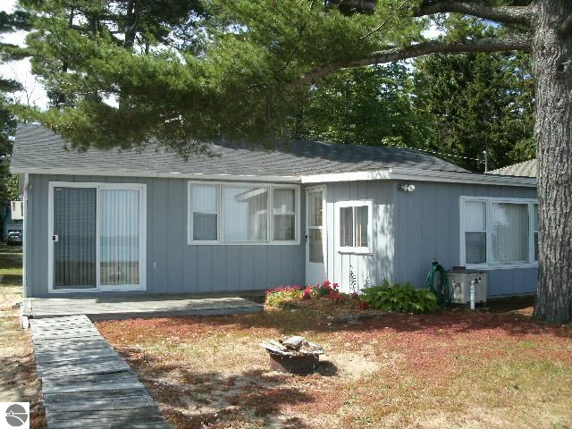2992 Wolverine Road East Tawas, MI 48730 - Photo 22 of 22 1787593-21.JPG