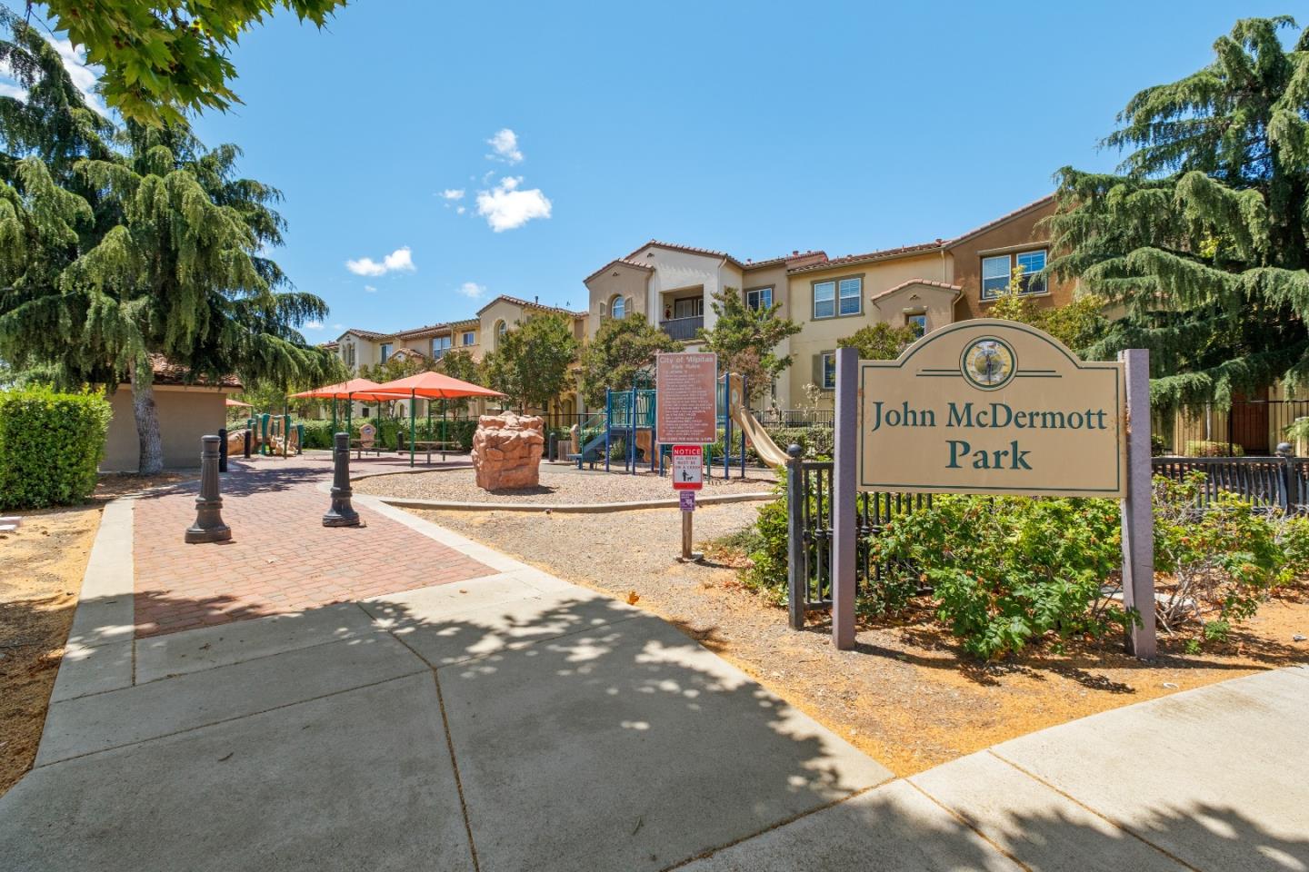 993 Luz Del Sol Tr Loop Milpitas, CA 95035 - Photo 16 of 55