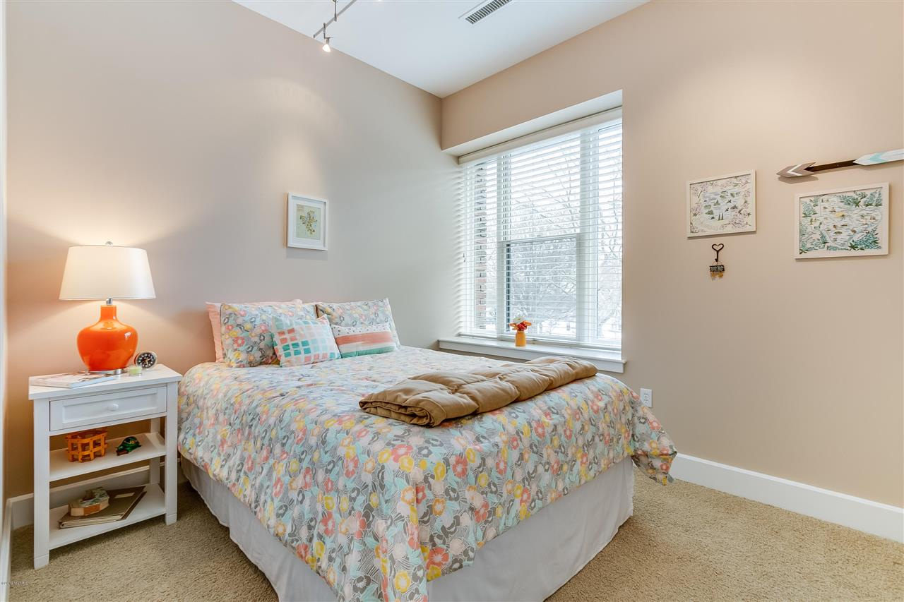 27 Library Street Northeast, Unit 302 Grand Rapids, MI 49503 - Photo 13 of 27