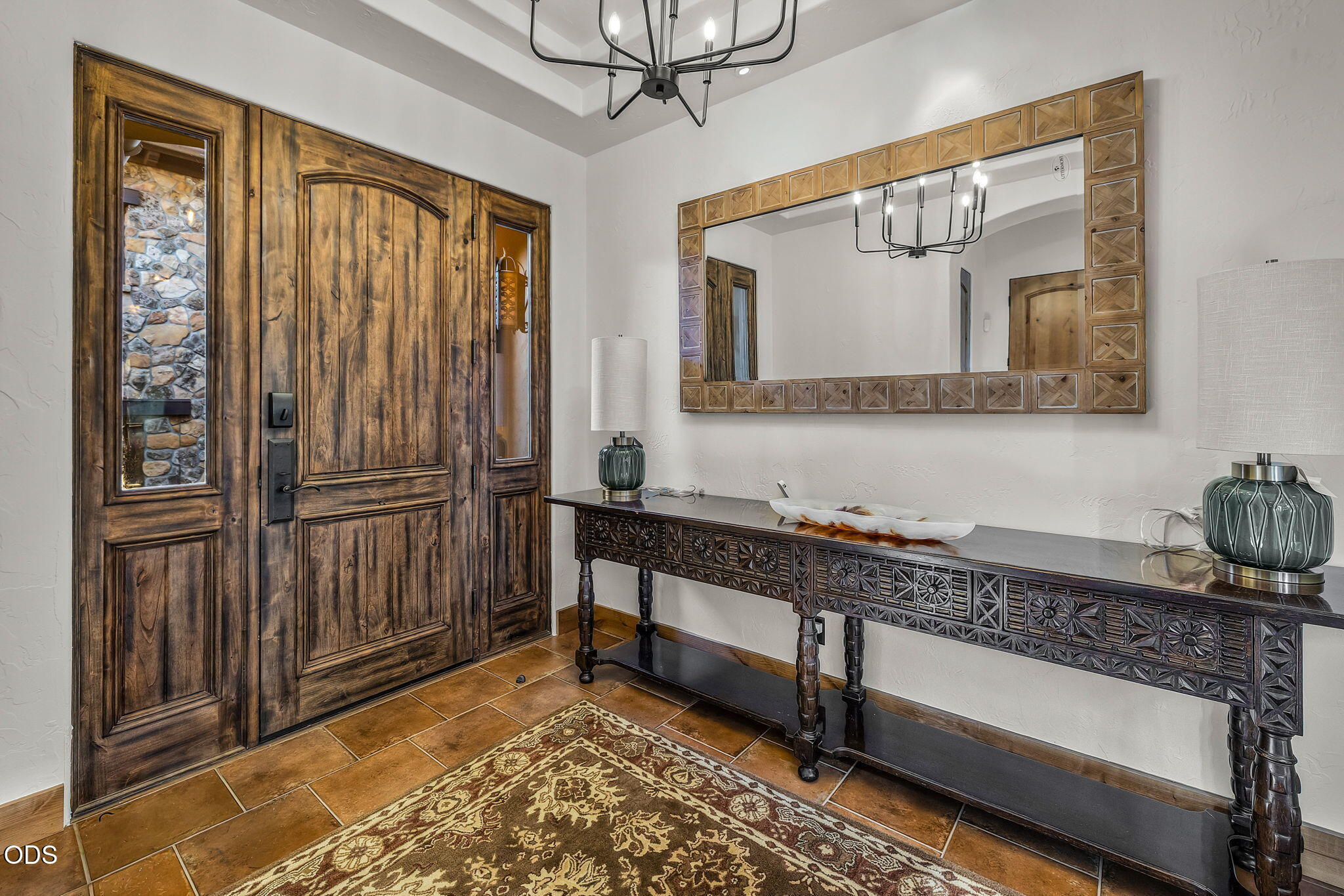 22887 Ghost Tree Lane Bend, OR 97701 - Photo 7 of 62