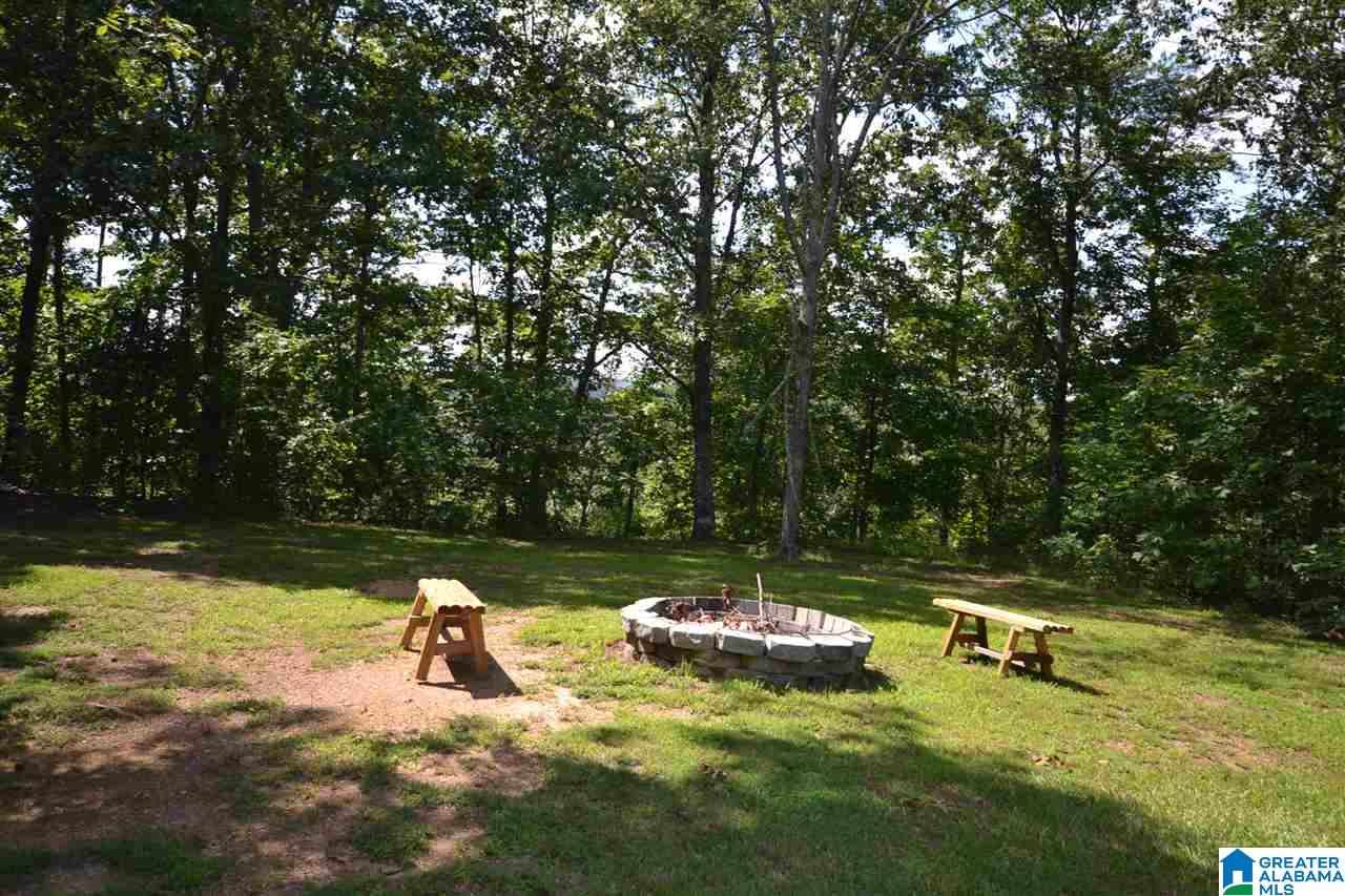 545 County Road 236 Cullman, AL 35057 - Photo 25 of 27
