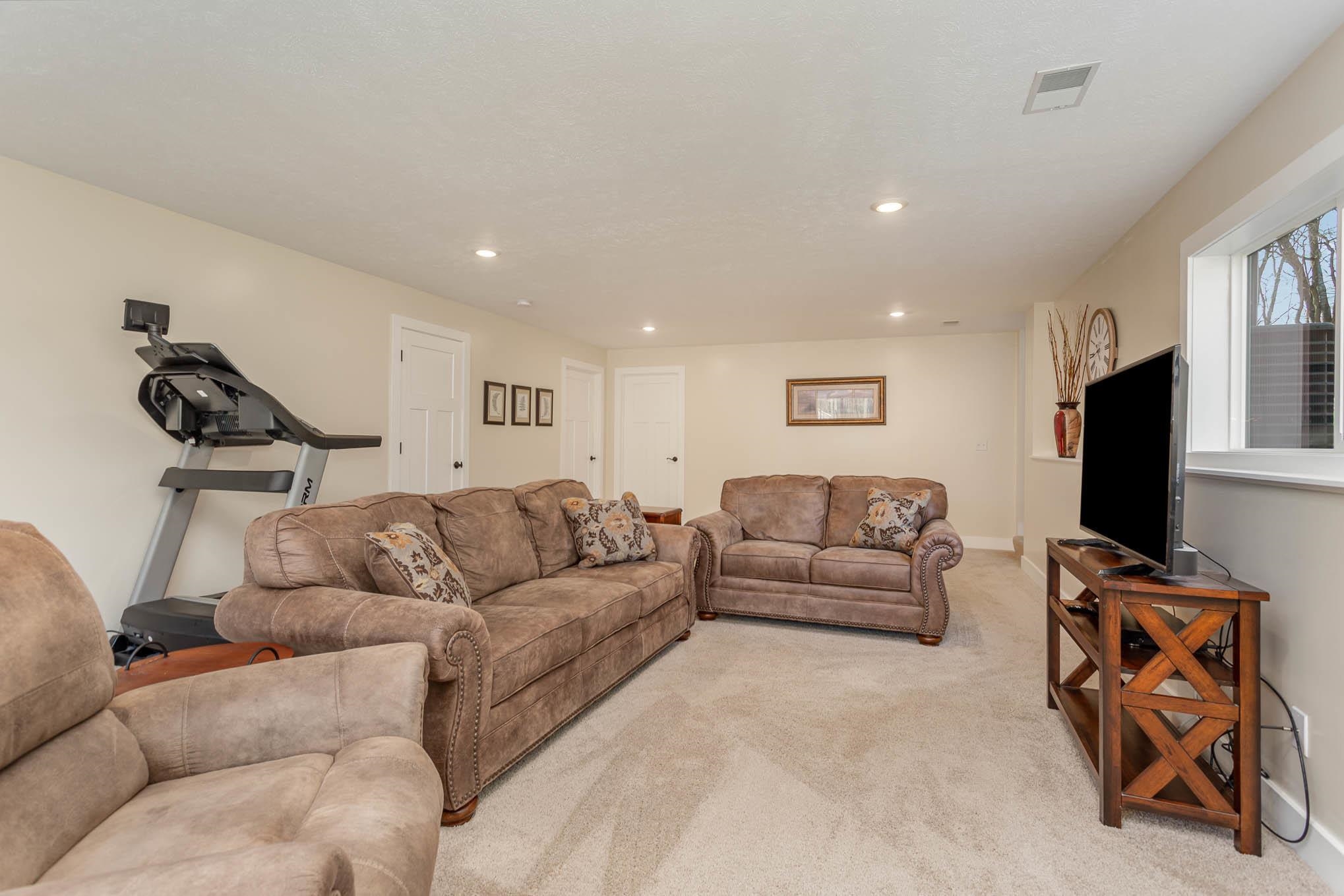 1954 Bella Pines Road Lowell, MI 49331 - Photo 21 of 50
