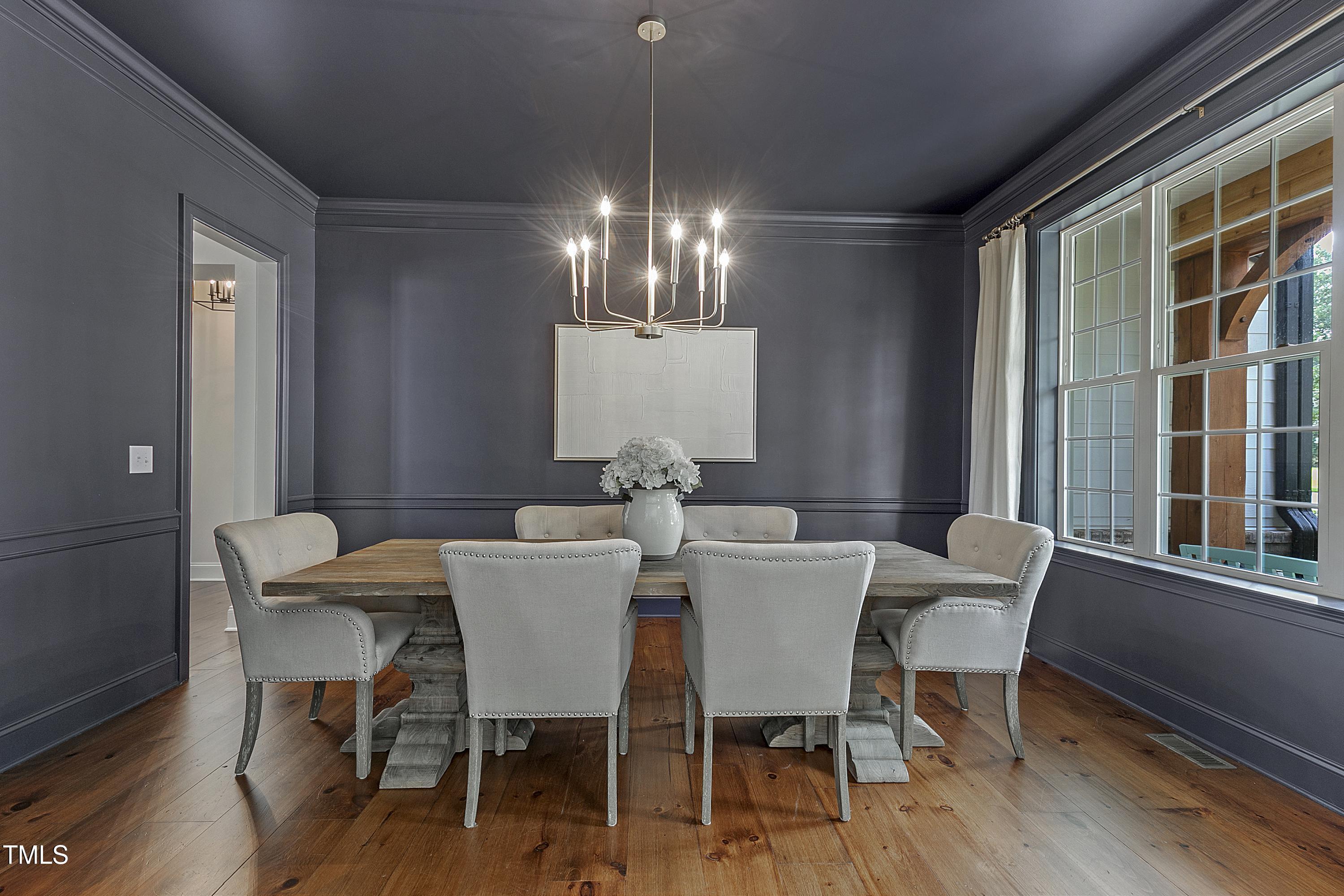 1241 Keith Road Wake Forest, NC 27587 - Photo 10 of 74 Scene-10