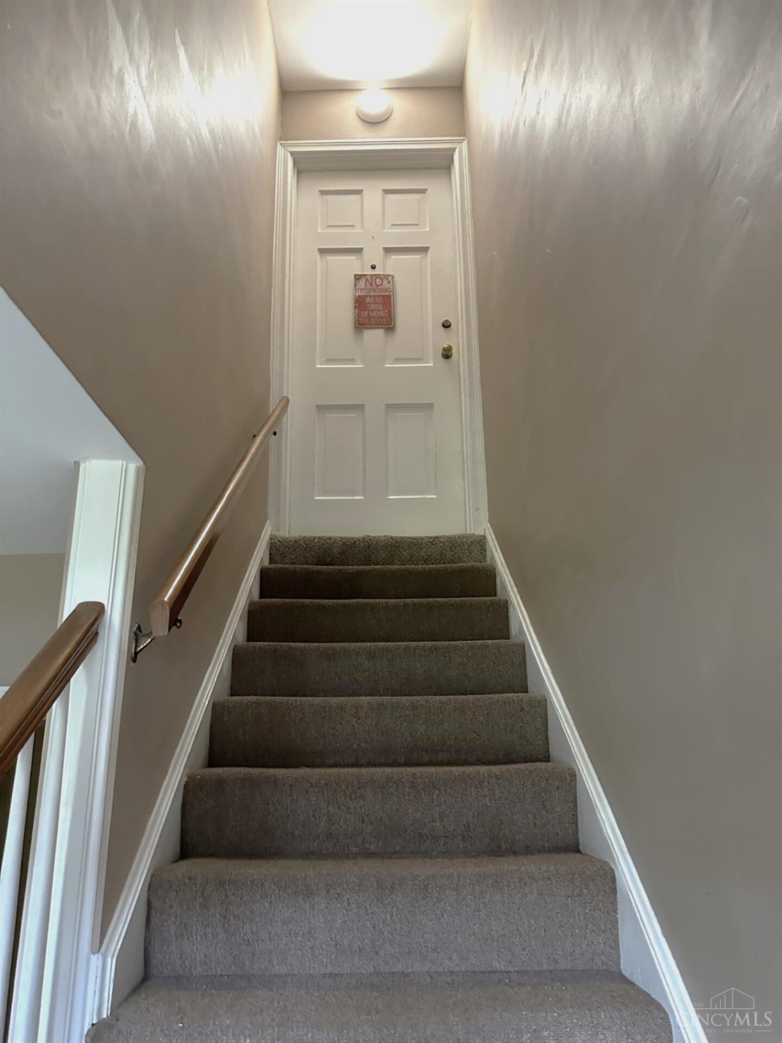 3535 Werk Road Cincinnati, OH 45248 - Photo 42 of 56
