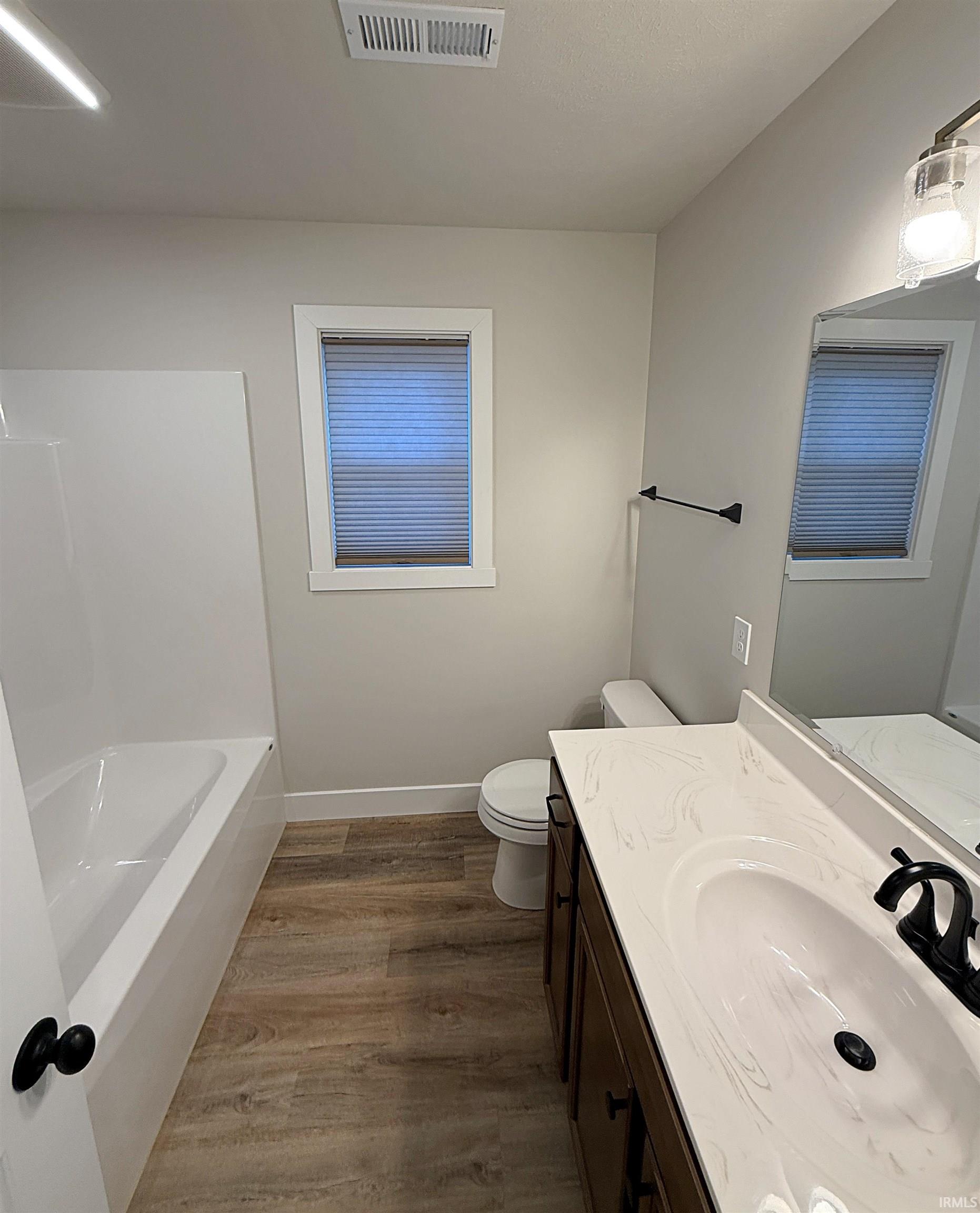 9 Beacon Way Washington, IN 47501 - Photo 22 of 31