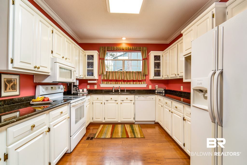 27 Quail Loop Fairhope, AL 36532 - Photo 12 of 27