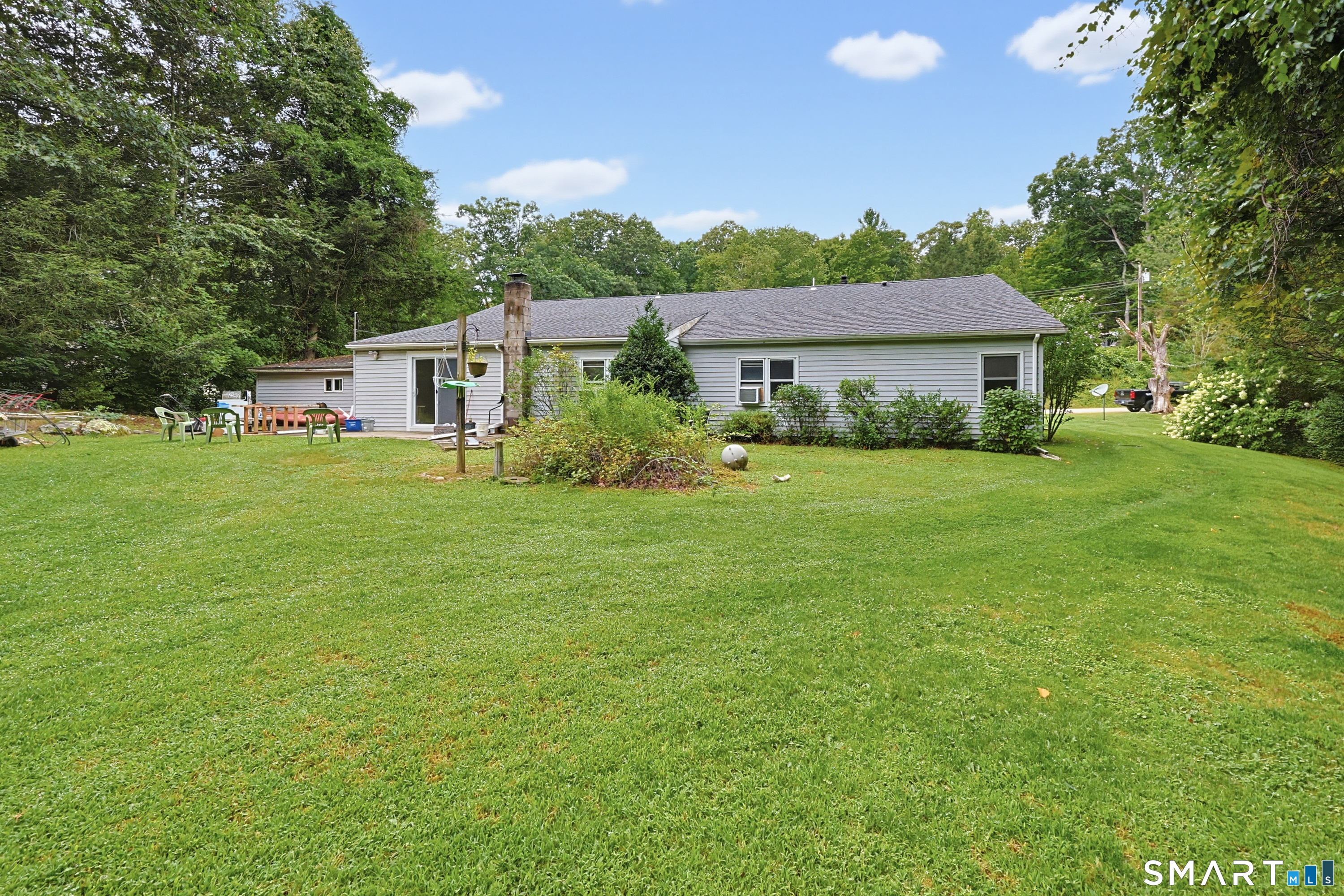 11 Strnad Road Lisbon, CT 06351 - Photo 28 of 31 Gallery Image 28